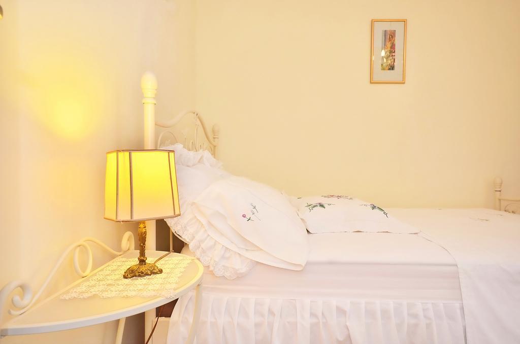 Apartments Zoran สปลิท ห้อง รูปภาพ