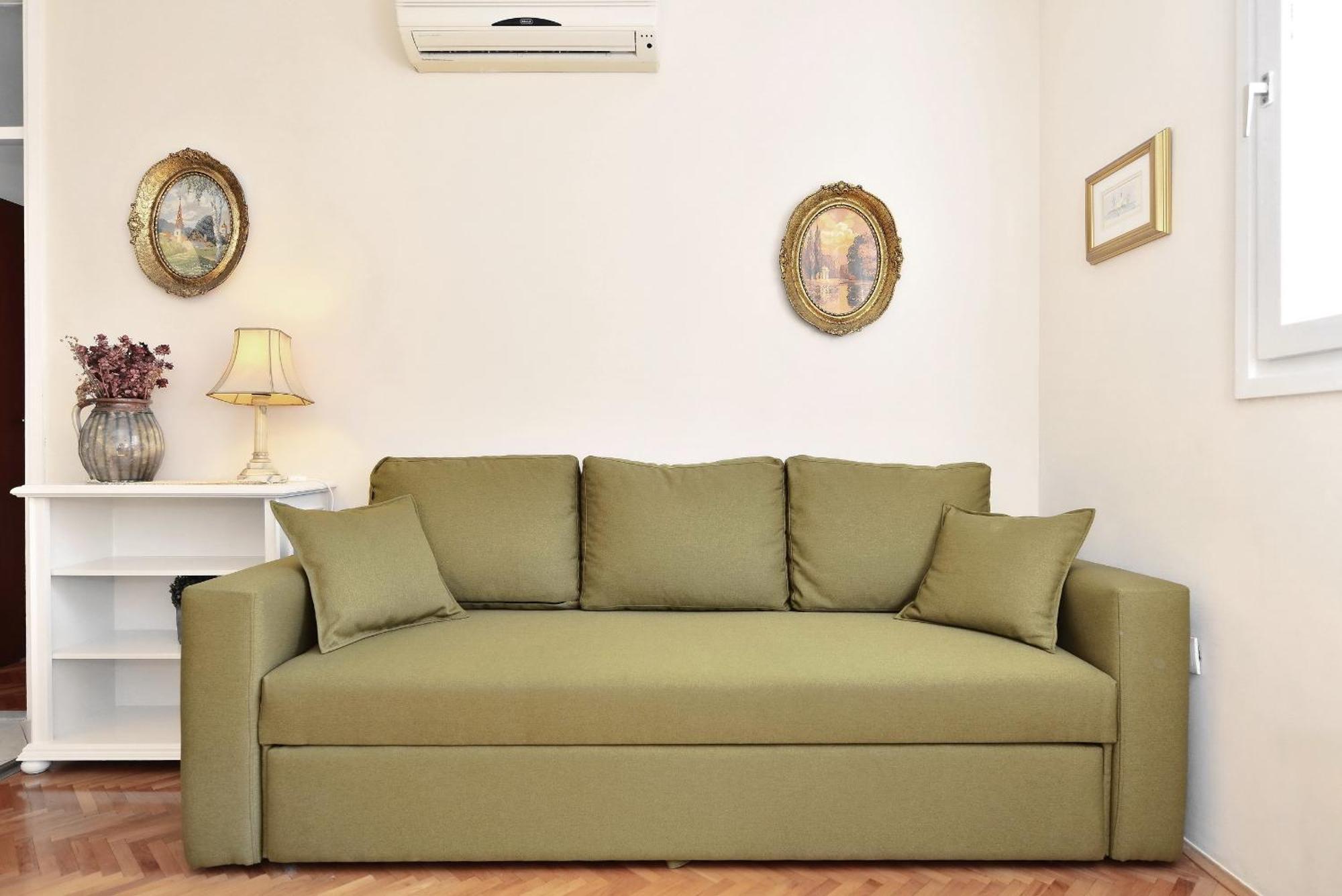 Apartments Zoran สปลิท ห้อง รูปภาพ