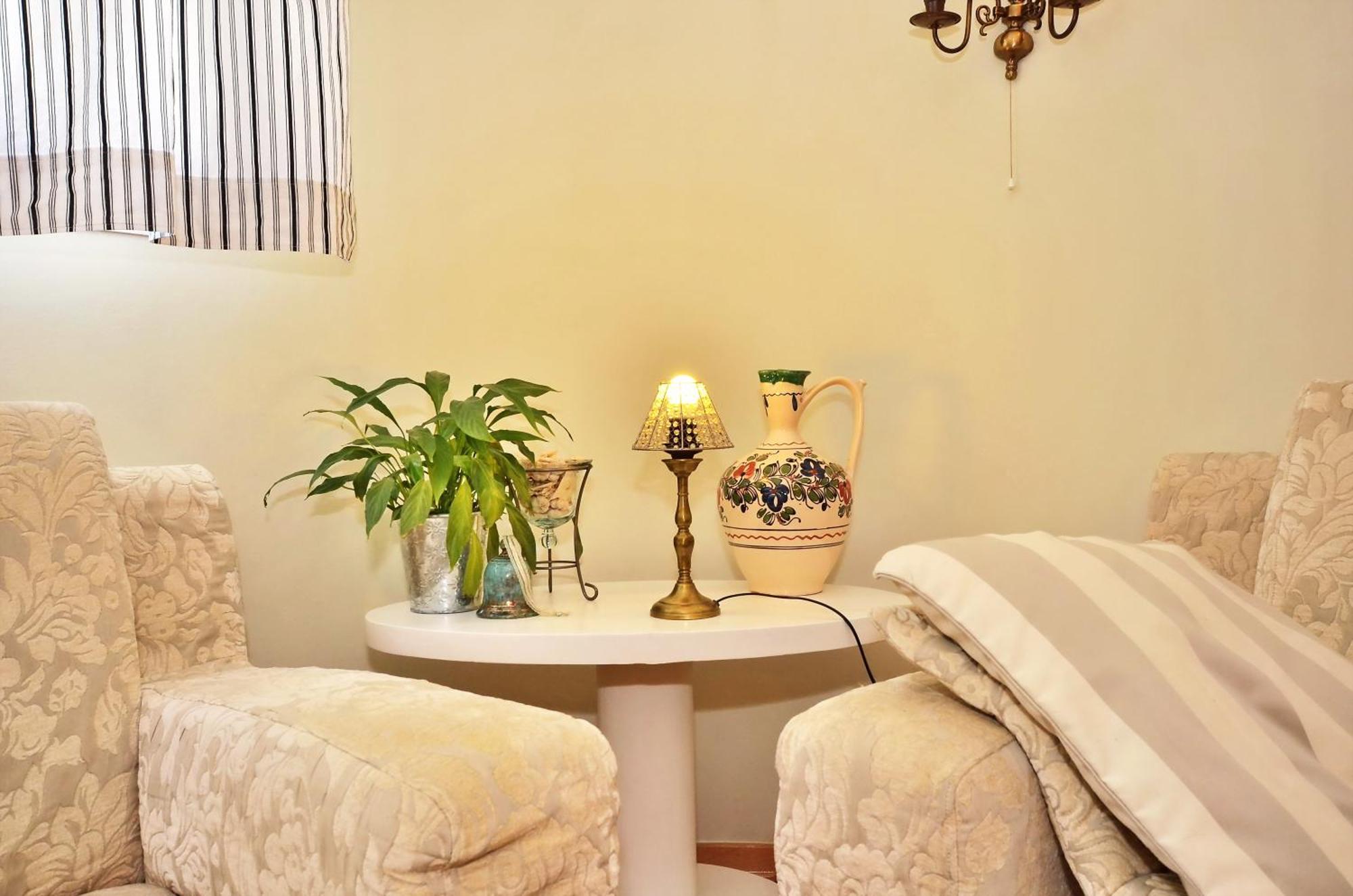 Apartments Zoran สปลิท ภายนอก รูปภาพ