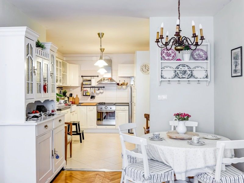 Apartments Zoran สปลิท ภายนอก รูปภาพ